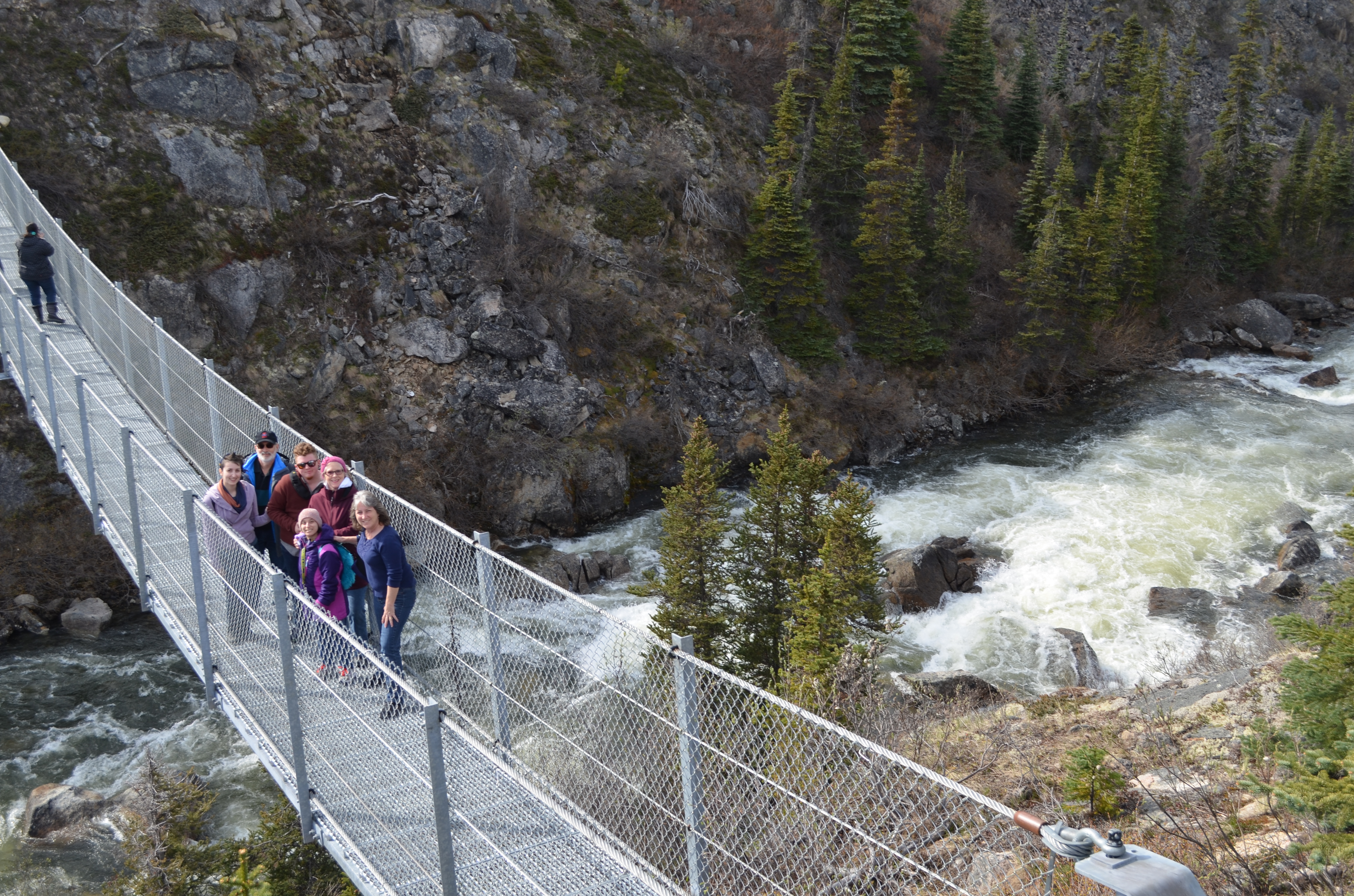 ./2017/08 - Alaska Cruise/09 - Skagway/DSC_0106.JPG